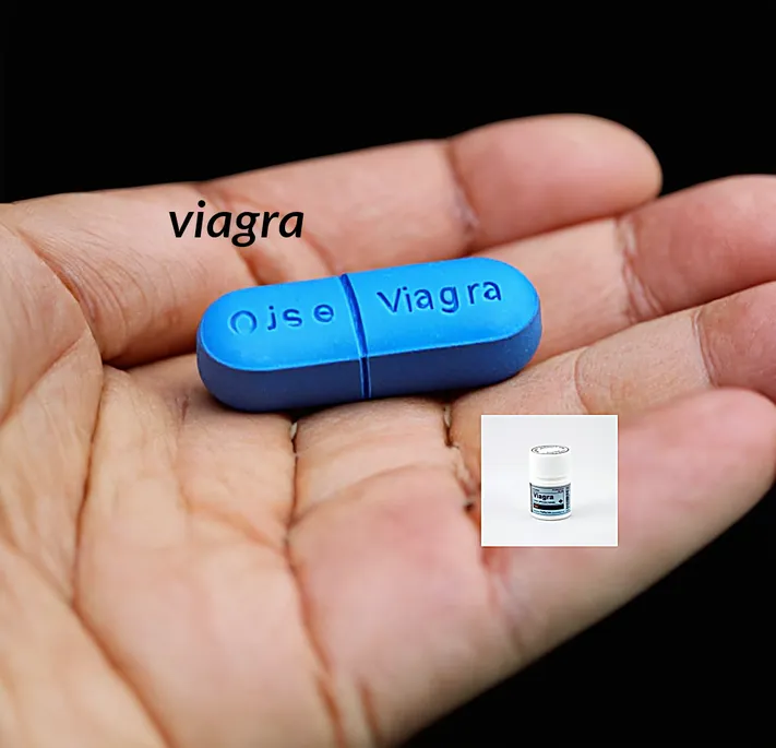 Viagra 1