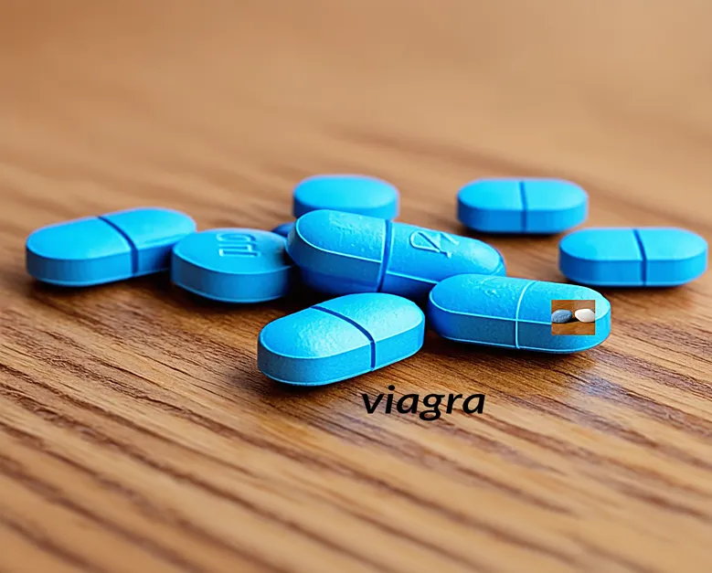 Viagra 3